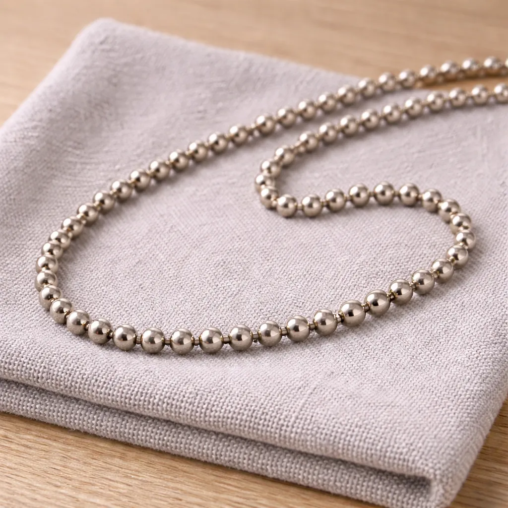 Ketting