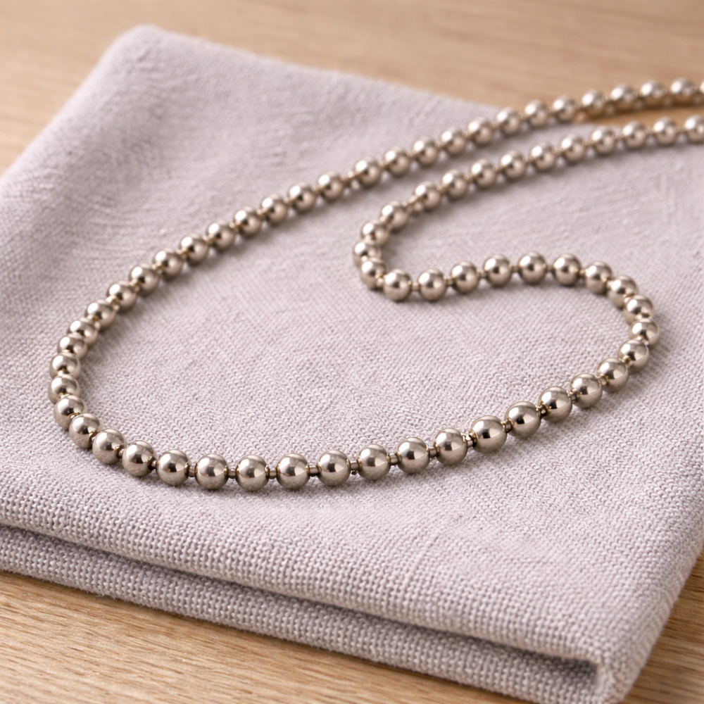 Ketting