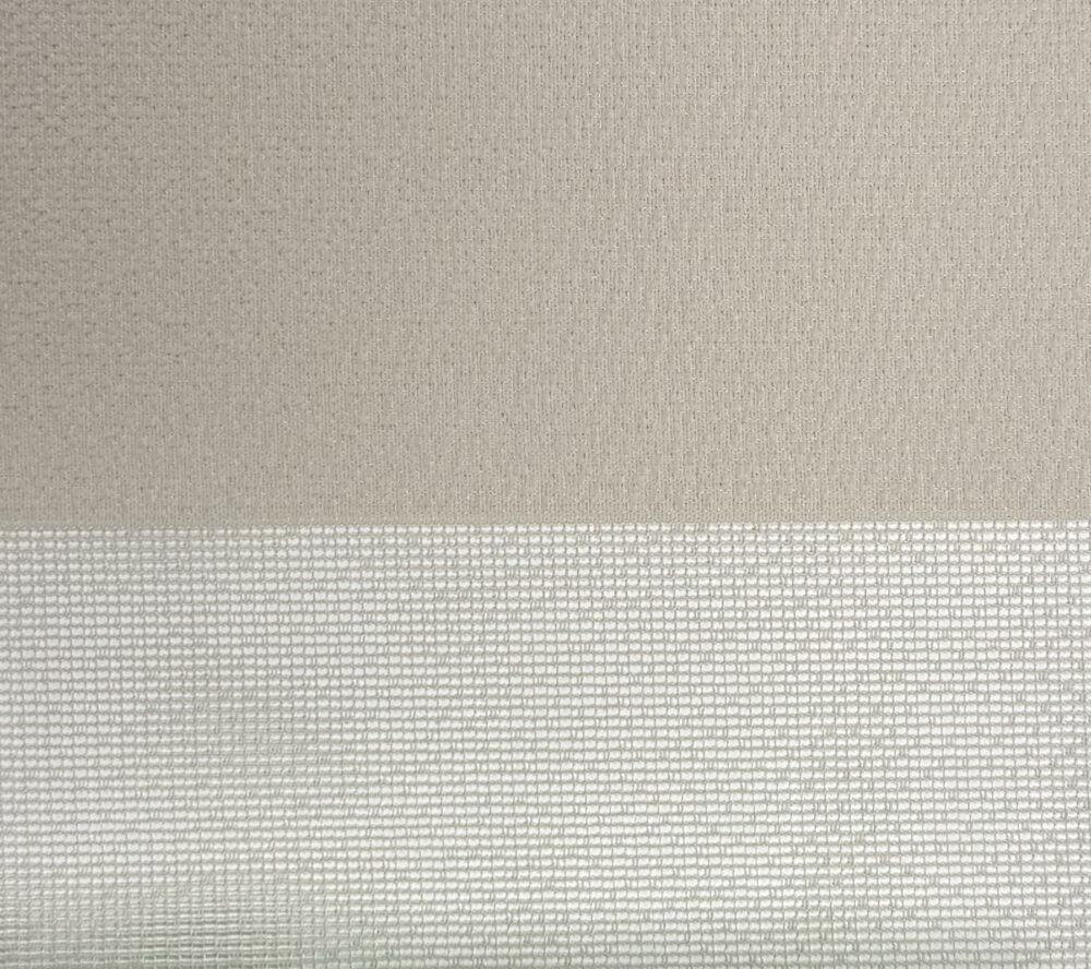 Licht grijs