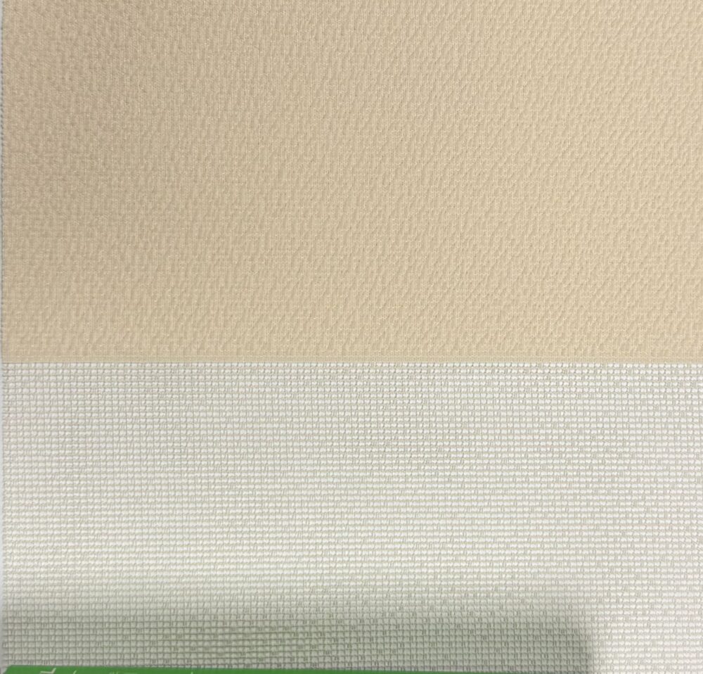 Melkwit